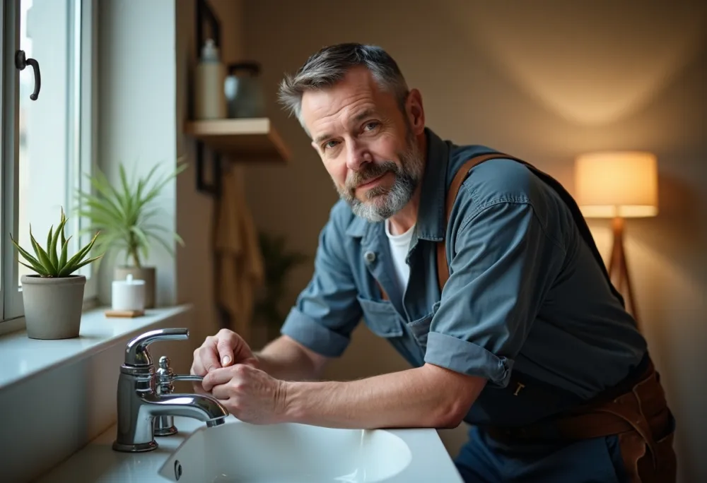 Pipe Lining Sewer Repair Services in Joshua Tree, California — Plumber California